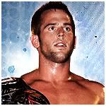 Roderick_Strong_Icon.jpg image by dcstl2