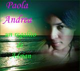 Paola Kansas paola